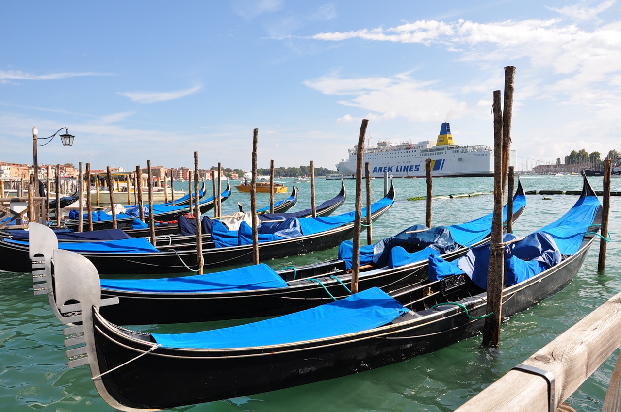 Venice